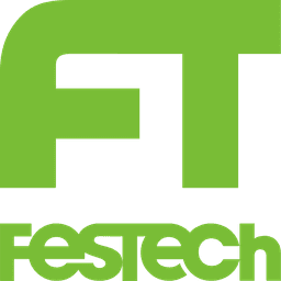 FesTech